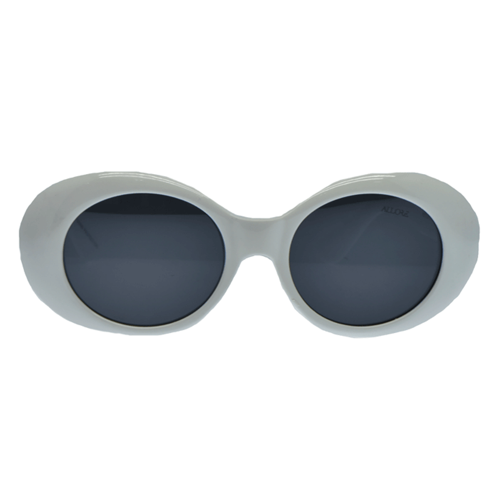 Oculos-Willy