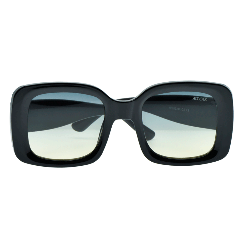 Oculos-Amazonia