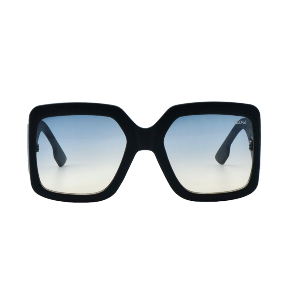 Oculos-Lourenco