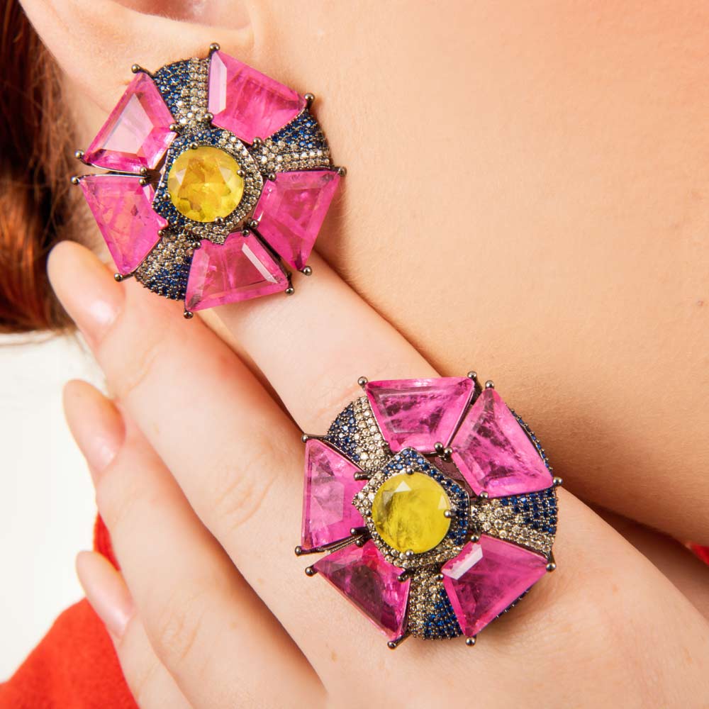 Ensaio-sauvage_-2-040