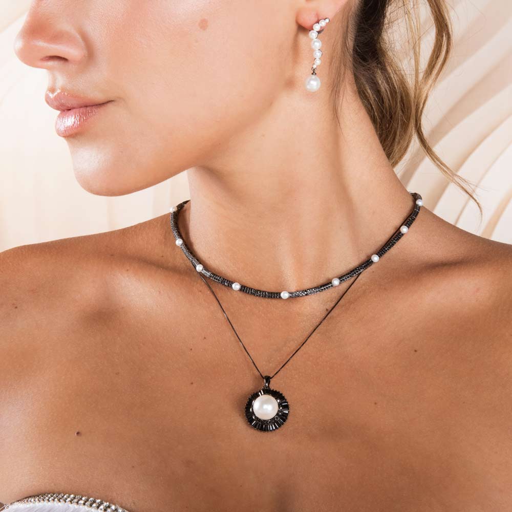 aulore-Sintonia_-276