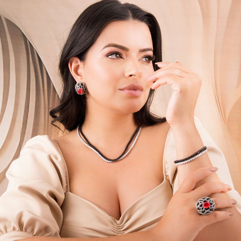 aulore-Sintonia_-parte-2-rivieras_-215