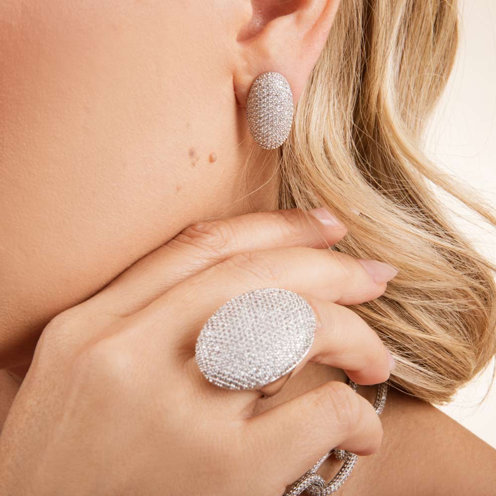 Ensaio-aulore-setembro-027