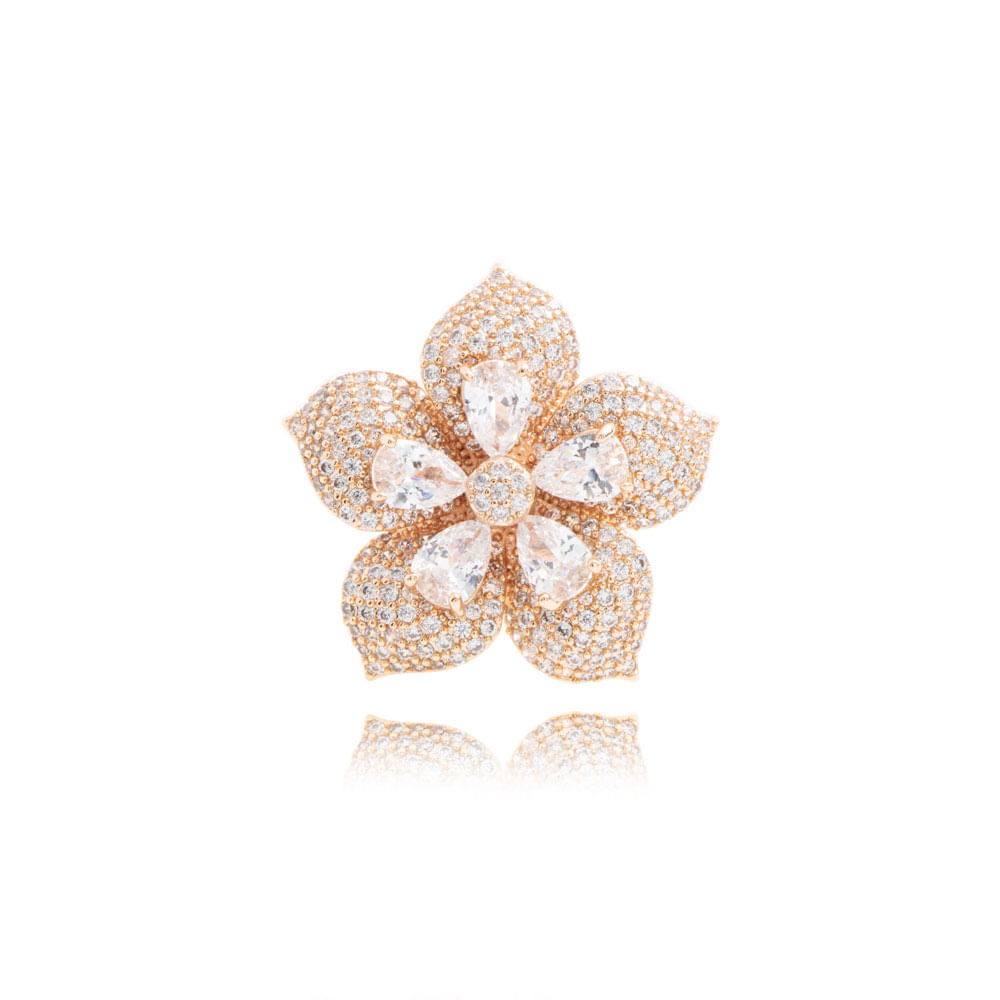 AN-FLORALIA--12-