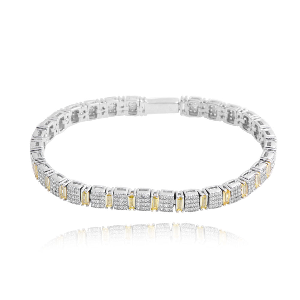 PL-LUZ-DE-TERNURA--1-
