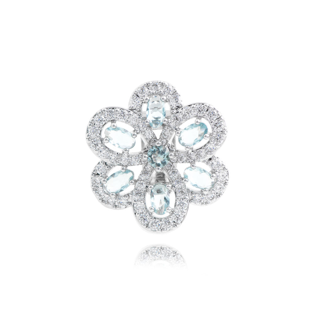 PG-UMA-FLOR--1-